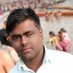 Vivek Kumar Aditya (@VivekKumarAdit1) Twitter profile photo