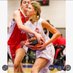 Katie (@kj_januszewska) Twitter profile photo Katie (@kj_januszewska) Twitter profile photo
