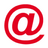 atissuejournal's profile image