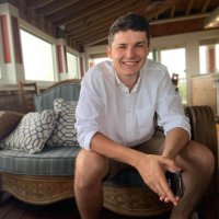 Dónal McSweeney (@donal_mcs) 's Twitter Profile