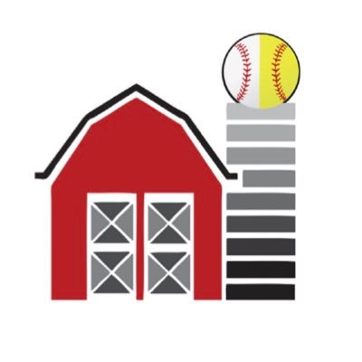 The Sports Barn On Twitter Hayner Academy Barnstormers Travel