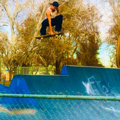 🙌🏼When the power of love exceed the love of power, only then will the world know peace.🙌🏼
-ScootLife
-SkateOrDie
-420BlazeIt