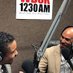 WBOK1230AM (@wbok1230) Twitter profile photo WBOK1230AM (@wbok1230) Twitter profile photo