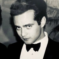Manolo Grande (@manologrande) 's Twitter Profile