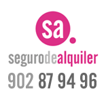 Si su inquilino no le paga nosotros lo hacemos por el. Alquile tranquilo su casa con nuestros seguros de alquiler.