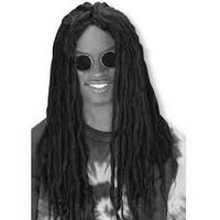 Panela Cleison Rasta(@CleisonRasta) 's Twitter Profile Photo