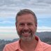 Scott Wottle - VP Rocky Mountains (@scottwottle) Twitter profile photo Scott Wottle - VP Rocky Mountains (@scottwottle) Twitter profile photo