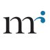 Migration Research Institute (@mri_hungary) Twitter profile photo Migration Research Institute (@mri_hungary) Twitter profile photo