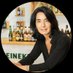 CARMEN PONCE (@carmenponcegras) Twitter profile photo CARMEN PONCE (@carmenponcegras) Twitter profile photo