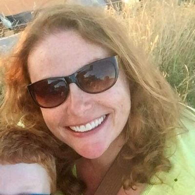 Nad_J_H's profile picture. Raising Redheads. Spurs Fan. Tweets are my own.