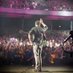 DMB at SPAC (@dmbatspac) Twitter profile photo
