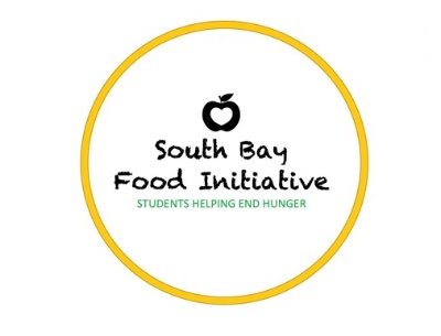 WE ARE COMMITTED TO ERADICATING FOOD INSECURITY AND WASTE