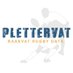 Plettervat rugby data (@PlettervatD) Twitter profile photo