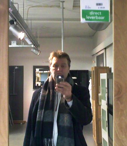 AndersVink's profile picture. directeur vo APS, onderwijs & leren, wiskunde, psychologie, taalenrekenen.nl, volleybal, Feyenoord