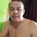 Hasan ashari56@gmail.Com (@hashari56) Twitter profile photo Hasan ashari56@gmail.Com (@hashari56) Twitter profile photo