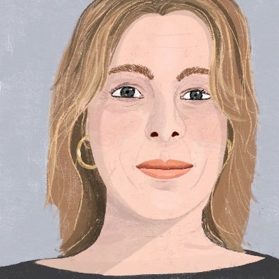 EstherMols's profile picture. 