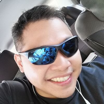 ironczar0055's profile picture. 