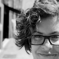 Aroa López-Sánchez (@aroalopsan) 's Twitter Profile