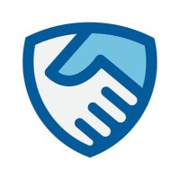 CX TouchPoints Group (@cxtouchpoints) 's Twitter Profile