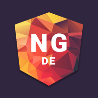 NG-DE Conference(@ngdeconf) 's Twitter Profile Photo