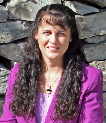 cedarhike's profile picture. Middle school teacher, Adolescent Literacy advocate, and Project CRISS Master Trainer with a love of wilderness and a Wheaten Terrier