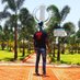 Vishnu (@vishh_is_here) Twitter profile photo Vishnu (@vishh_is_here) Twitter profile photo