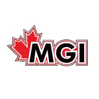 MGI Construction(@mgicorp_) 's Twitter Profile Photo