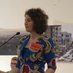 Nadine Segadlo (@nsegadlo) Twitter profile photo Nadine Segadlo (@nsegadlo) Twitter profile photo