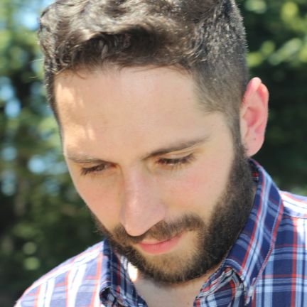 carlosjlp's profile picture. 