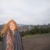Ajda Hedzet (@hedzeta) Twitter profile photo Ajda Hedzet (@hedzeta) Twitter profile photo