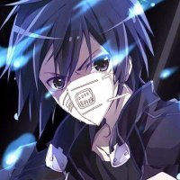 羽夜 (@feathers_night) 's Twitter Profile