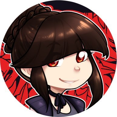 Cashewさんのプロフィール画像