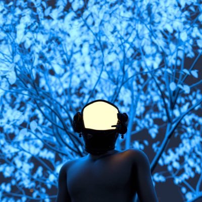 FuRazr's profile picture. Cold, solitary, and socially awkward.