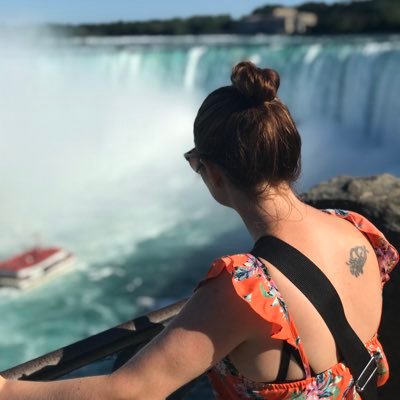 tammyg83's profile picture. mum, wife, girl boss, fangirl.