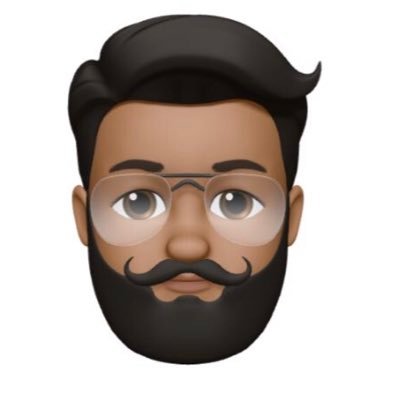 Indian 🇮🇳. Human First. Sports Fan. Movie Enthusiast. Foodie. Politically Sarcastic,Investor.