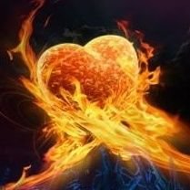 soltan_6890's profile picture. ‏‏💞💞💞💞💞💞💞💞💞💞
(🌹بسم الله الرحمن الرحیم🌹)
فرمانده شهادتت مبارک