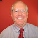 jim coe - @jcoe1422 - Twitter