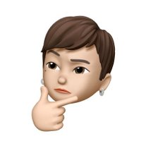 yooooooooko (@yoko1169lisa) 's Twitter Profile