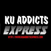 KU Addicts Express (@kuaddicts) 's Twitter Profile Photo KU Addicts Express (@kuaddicts) 's Twitter Profile Photo