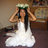 yumikoNadia's profile image