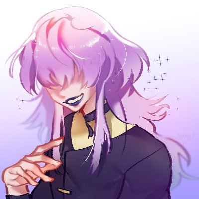 Kinarymo (commissions open)さんのプロフィール画像