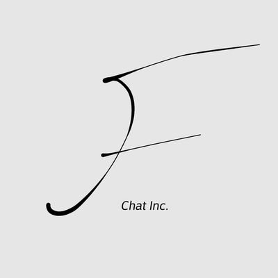 FChatInc's profile picture. The most solemn method of paying respects a gamer could possibly make. whether its funny or sad.
Also for when your homie gets rejected. That's really funny.