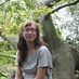 Elisabet Wahl (@bettobaba) Twitter profile photo Elisabet Wahl (@bettobaba) Twitter profile photo