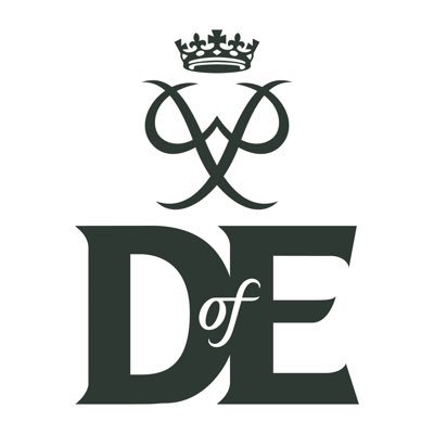 Follow to keep up to date with our Duke of Edinburgh programme at Forrester High School š Bronze and Silver groups running across S3, S4 and S5!