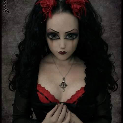 Renae95428601's profile picture. 🇮🇹 PEACE*LOVE*HAPPINESS*😘