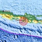 MediaKlaten's profile picture. Mari Berbagi Informasi untuk Klaten.
#BencanaAlamKlaten
#SiapUntukSelamat