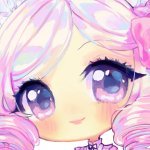 🌸 hancia 🌸さんのプロフィール画像