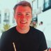 Jake Butler (@the_jakebutler) Twitter profile photo Jake Butler (@the_jakebutler) Twitter profile photo