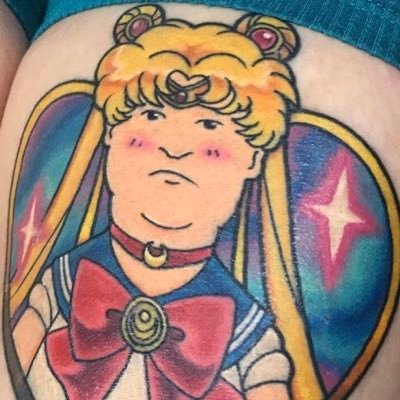 ODogBillionaire's profile picture. 3x fantasy football champion