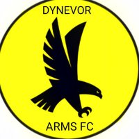 Dynevor Arms FC (@dynevorfc) 's Twitter Profile